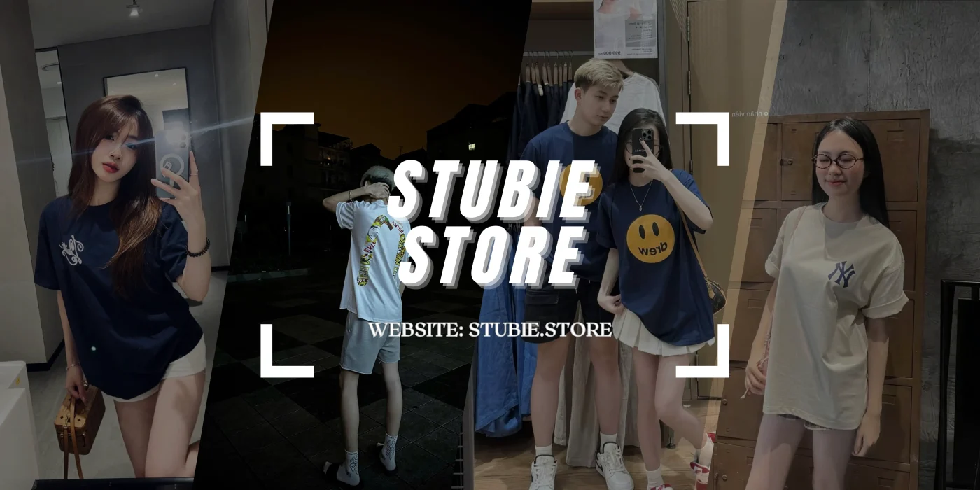 stubie-store