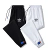 jogger adidas