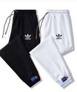 jogger adidas