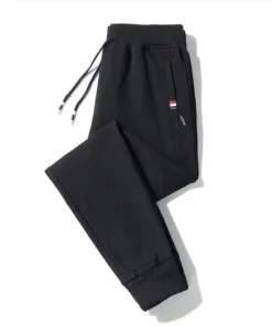 quần dài thome browne