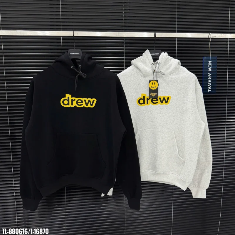 ao-hoodie-drew-house