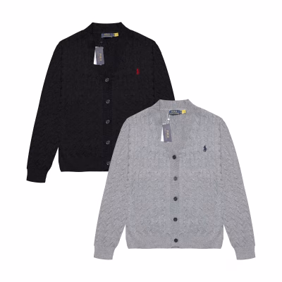 cardigan-ralph-lauren