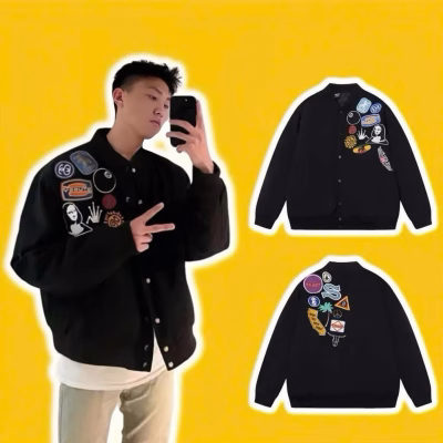 ao-khoac-bomber-stussy