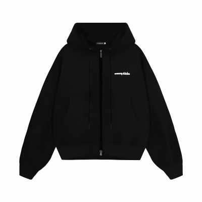 ao-khoac-hoodie-zip