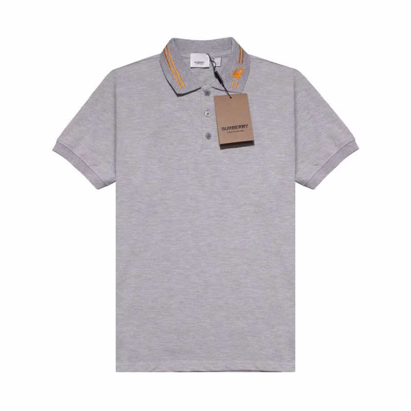 ao-polo-burberry