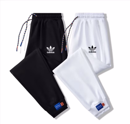 quan-jogger-adidas