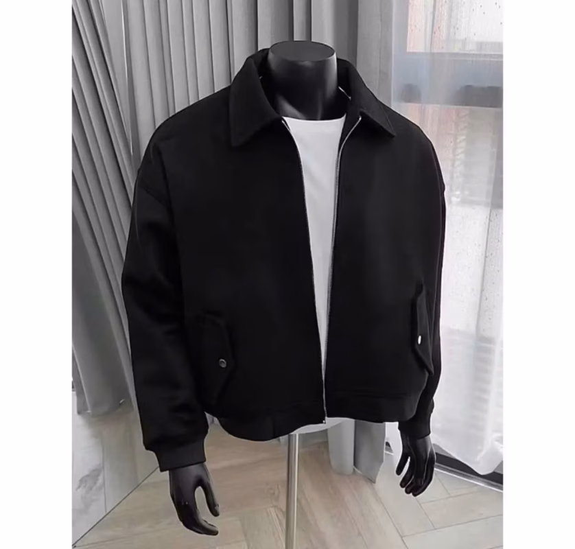 ao-khoac-jacket-denim